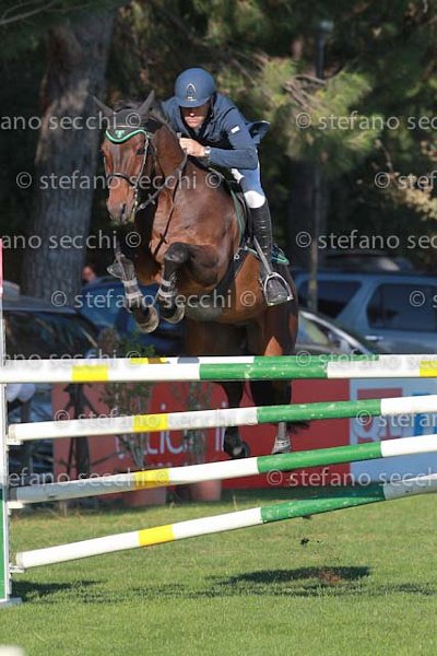 ROGIANI_ADELSCOT_GIO CAV 2011_(212) SS3_1097.jpg